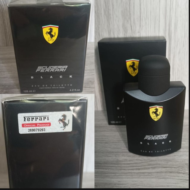 dolce gabbana black xs