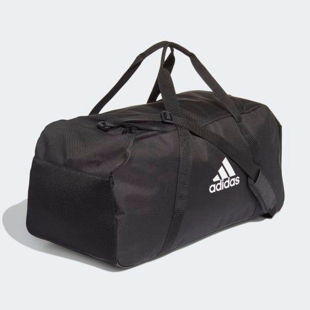 bolsa para viagem adidas