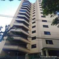 Apartamento para Venda em Londrina, Jardim Palermo, 3 dormitórios, 1 suíte, 3 banheiros, 1 - Foto 2