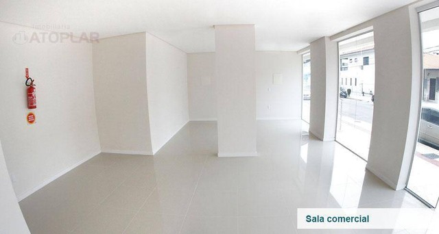 Sala à venda, 37 m² por R$ 729.800,00 - Centro - Balneário Camboriú/SC - Foto 3