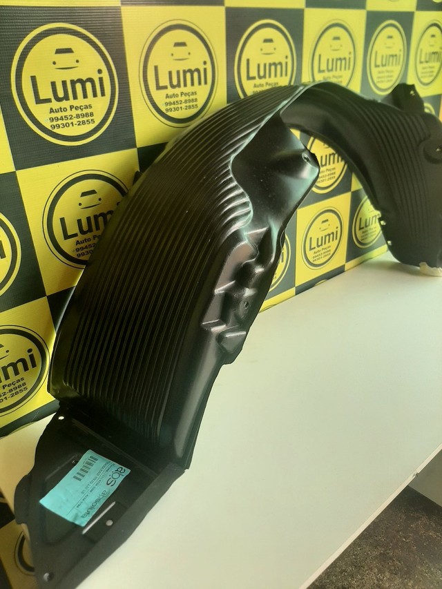 Promoção!! Parabarros diversos modelos - NOVOS!! - Leia a descrição - Foto 2