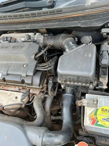Hyundai i30cw 10/11  - Foto 3