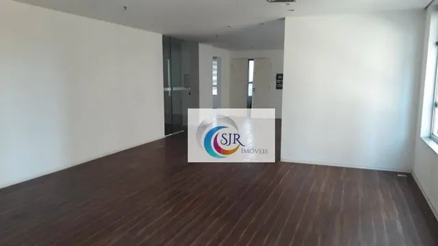 Conjunto comercial de 320 m² 8 vagas em Pinheiros - Foto 5