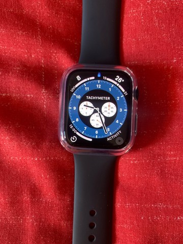 Apple Watch série 8 45mm