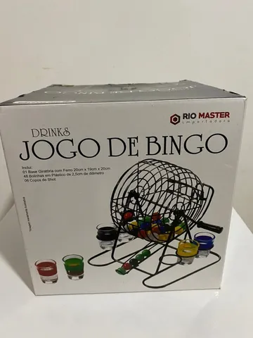 Jogo drunk uno jogo da velha 2 em 1 bebida drink shot