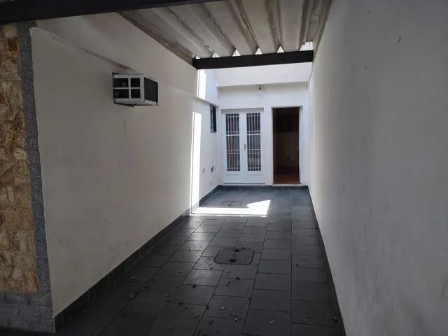 Captação de Casa a venda na Rua Ivan Serpa, Campo Grande, Rio de Janeiro, RJ