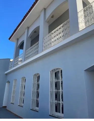 Captação de Casa a venda na Rua Domingos Barbieri, Vila Harmonia, Araraquara, SP