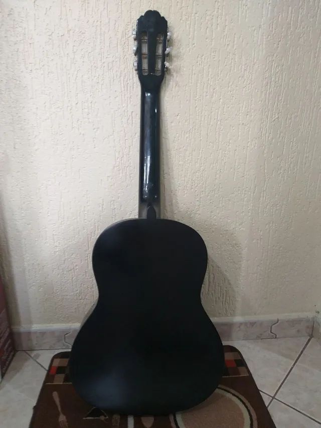 Violão  - Foto 4