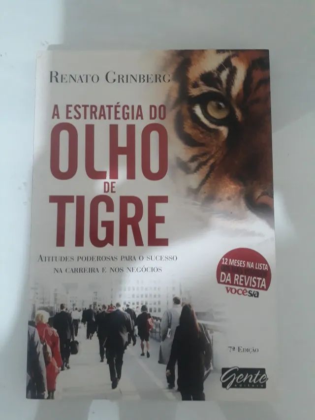Livros leitura 