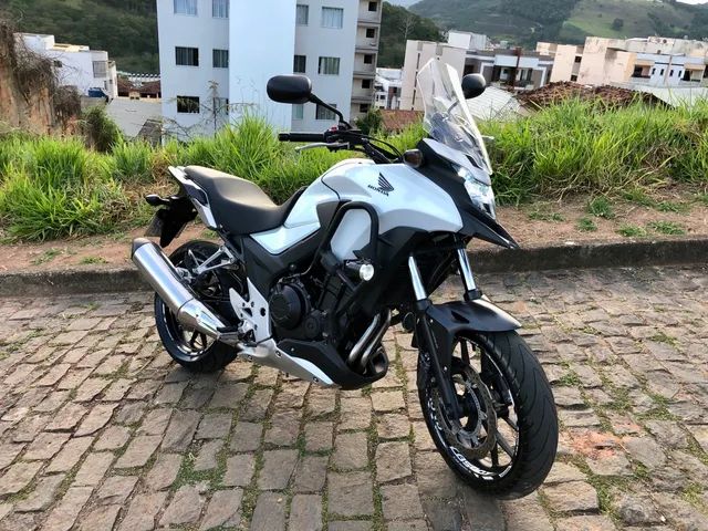 Moto express  Manhuaçu MG