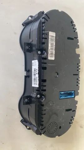 Painel instrumentos Jetta Tsi  - Foto 2