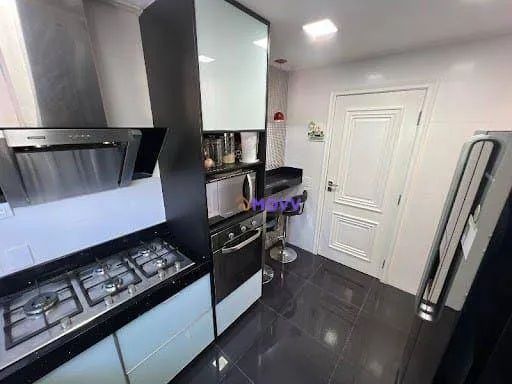Casa com 4 dormitórios à venda, 308 m² por R$ 1.590.000,00 - Pendotiba - Niterói/RJ - Foto 6