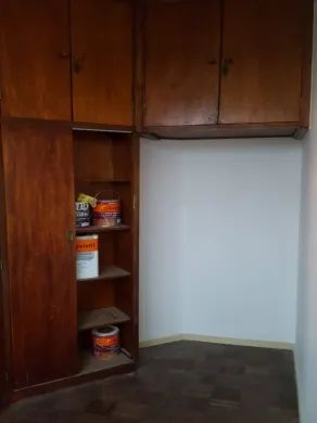 Vend/Alug - APARTAMENTO - SANTO AGOSTINHO BELO HORIZONTE MG - Foto 5