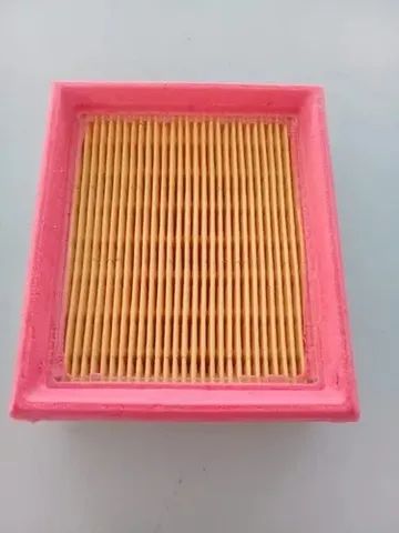 Filtro Ar Titan/Fan 125-150 09/Bros 150/160/Pop Original Honda (Entrega Grátis*) - Foto 3