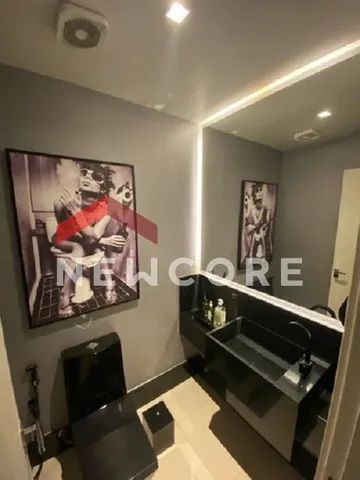 Apartamento em  Avenida Professor Magalhães Neto - Pituba - Salvador/BA - Foto 7