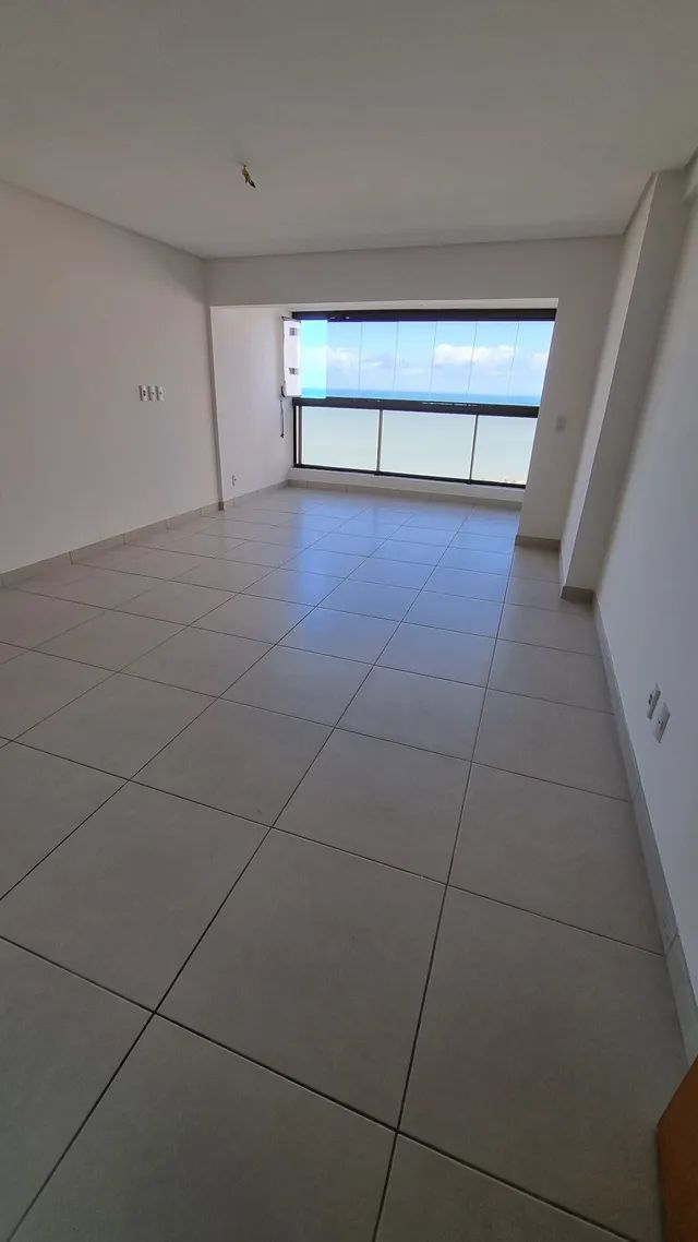 Vendo apartamento no Altiplano 3 Suites + Dce - 2 vagas de garagem - Foto 2