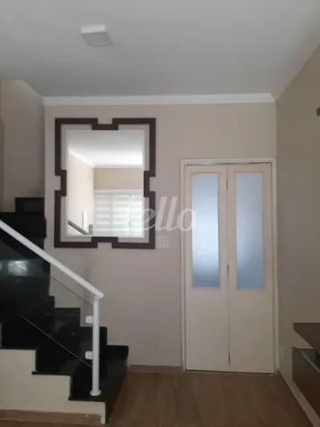 Casa 3 quartos à venda no(a) Vila Mariana - Foto 4