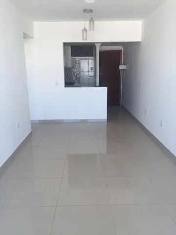 Captação de Apartamento a venda na SQN 302 Bloco G, Asa Norte, Brasília, DF