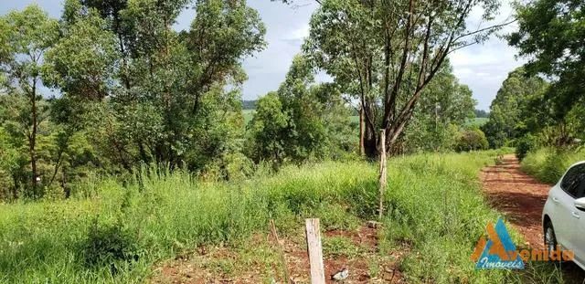 Excelente terreno de esquina em Uvaranas - A/c Permuta !!! - Foto 7