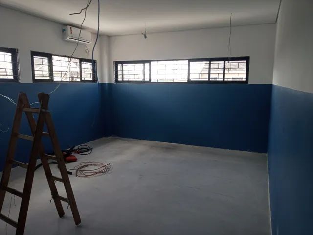 Especializado Textura Projetadas  - Foto 5