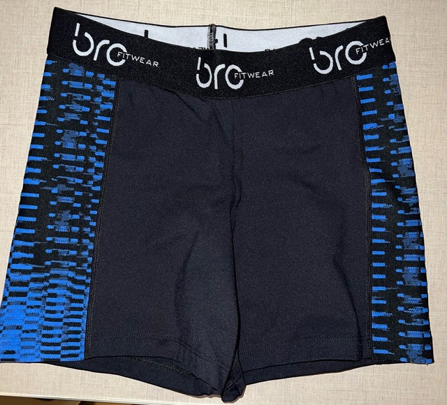 Short academia p - Foto 4