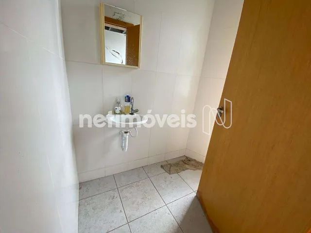 Venda Loja Havaí Belo Horizonte - Foto 3