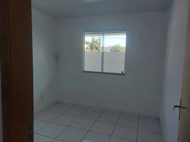 Captação de Apartamento a venda na Rua Conceição da Aparecida, Santa Terezinha, Belo Horizonte, MG