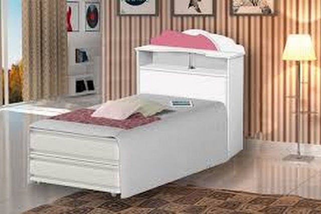CABECEIRA RENATA SOLTEIRO OFERTA !!!