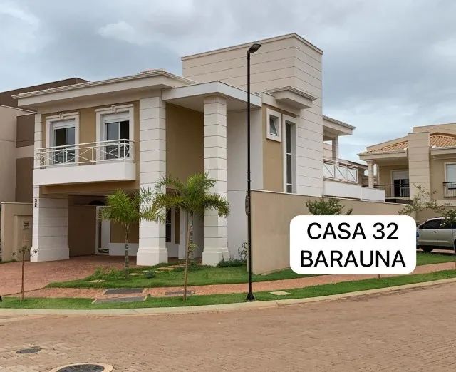 Captação de Casa a venda na Avenida Treze de Maio, Jardim Paulistano, Ribeirão Preto, SP