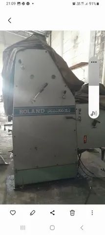 Roland prática  - Foto 2