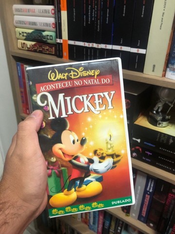 Fitas vhs - CDs, DVDs etc - Eldorado, Juiz de Fora 1130008577 | OLX Fitas vhs - CDs, DVDs etc - Eldorado, Juiz de Fora 1130008577 | OLX
