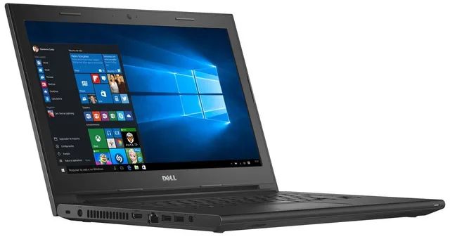 Notebook DELL i5  - Foto 3