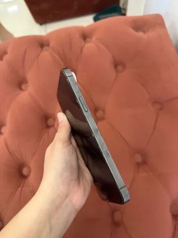 IPhone 13 Pro Max  - Foto 2