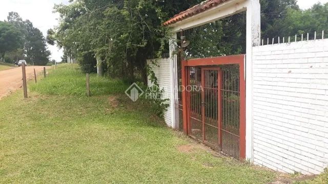 ELDORADO DO SUL - Prédio Inteiro - Parque Eldorado - Foto 2