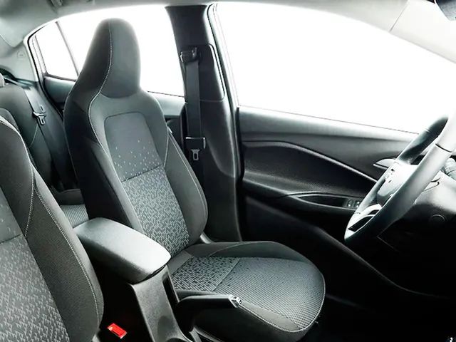 CHEVROLET ONIX 1.0 TURBO FLEX AUTOMÁTICO - Foto 2