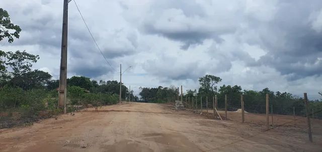 Captação de Terreno a venda na Área Rural, Área Rural de Esmeraldas, Esmeraldas, MG
