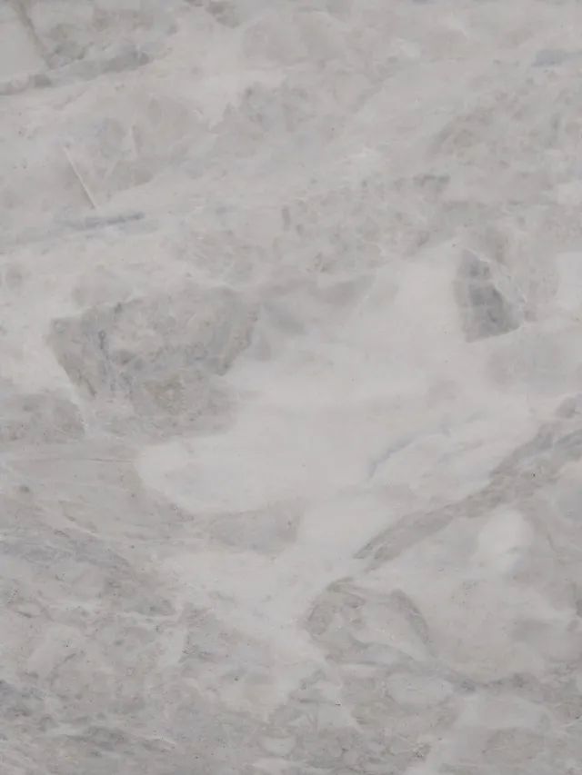 Lote de peças mármore Branco Paraná - Foto 4