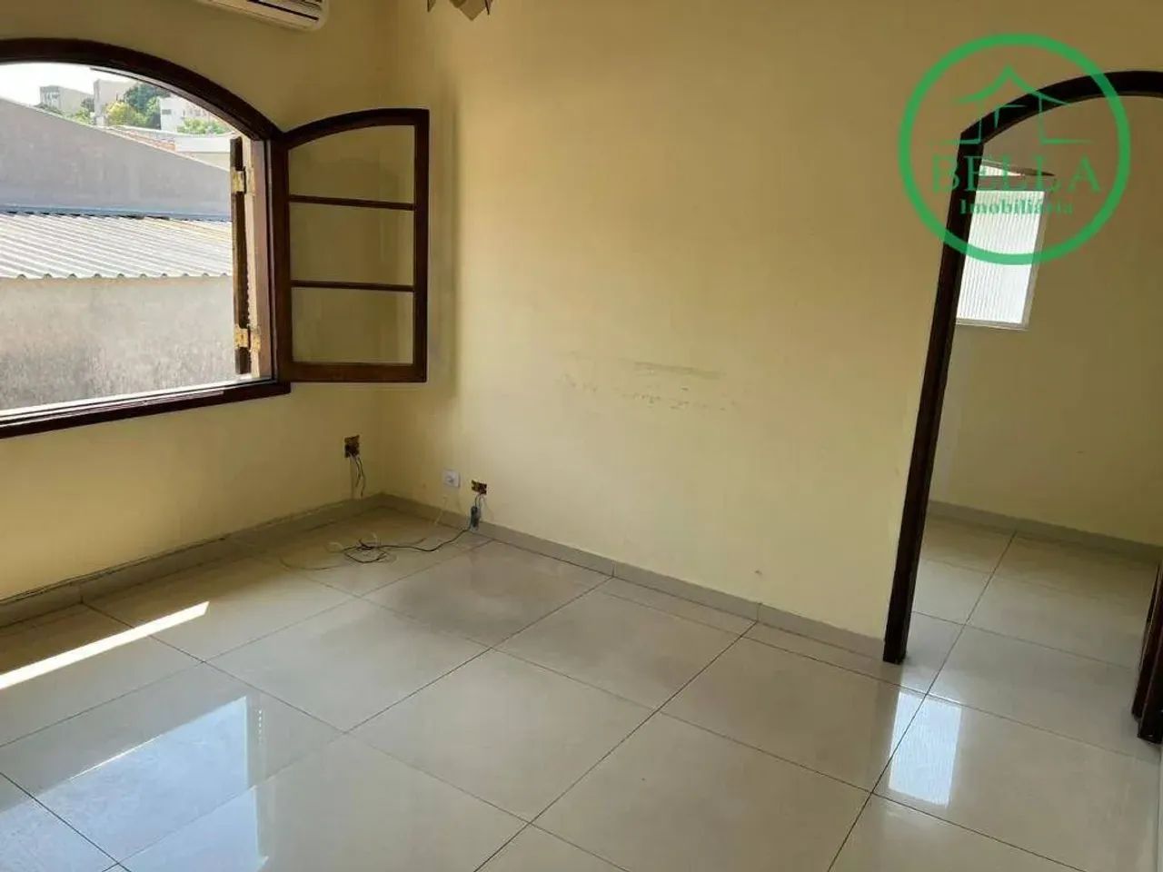 Salão de 400m² em localização privilegiada em Pirituba - Foto 11