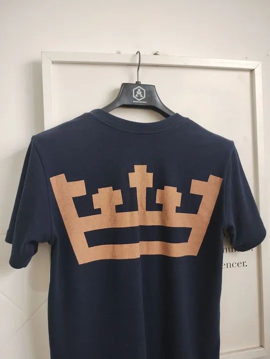 Câmera Digital Sony Cyber-shot 7.2 MP - Foto 6