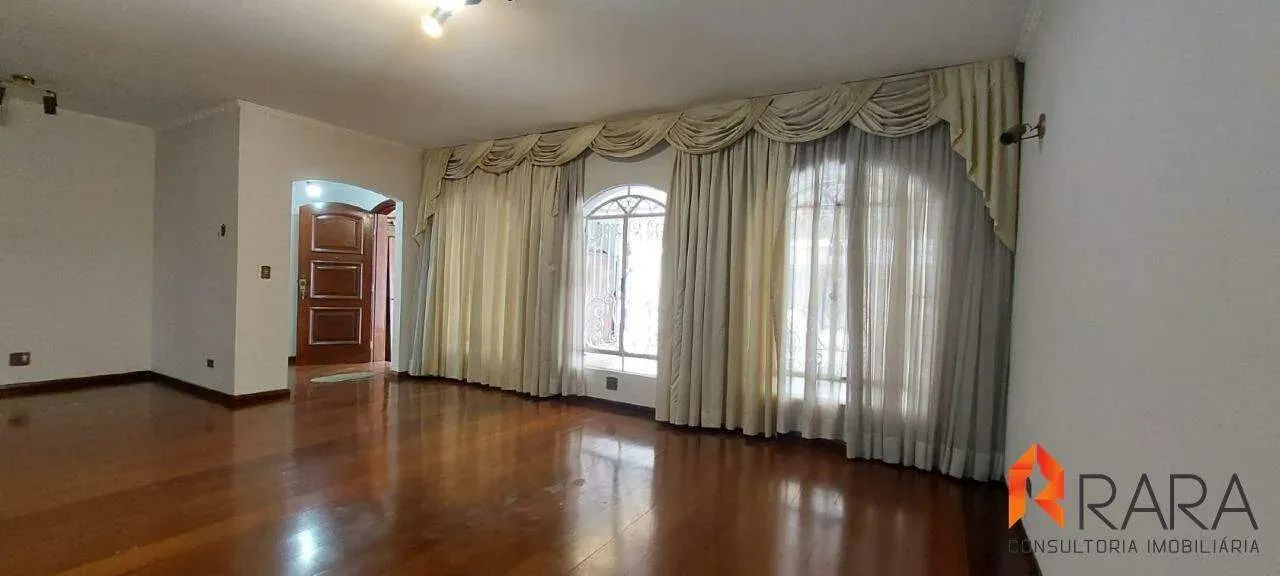 Sobrado residencial, 540 m², Locação R$ 7.560,00, Nova Petrópolis, São Bernardo do Campo/S - Foto 5