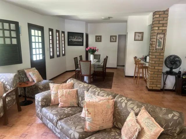 10 dias nesse Paraíso, 7/4 em Condomínio Busca Vida - Foto 6