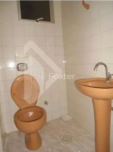 Sala / Conjunto Comercial à venda Avenida Cristóvão Colombo, Floresta - Porto Alegre - Foto 5