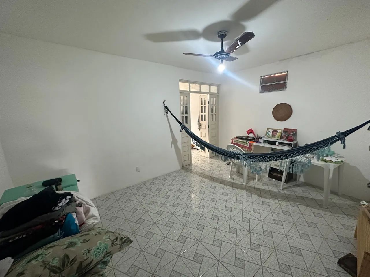 VENDO EXELENTE CASA NA FEDERAÇÃO  - Foto 12