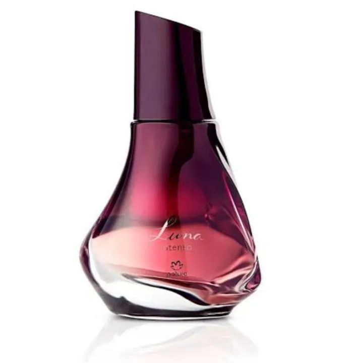 Perfume Natura Luna Intenso - Foto 3