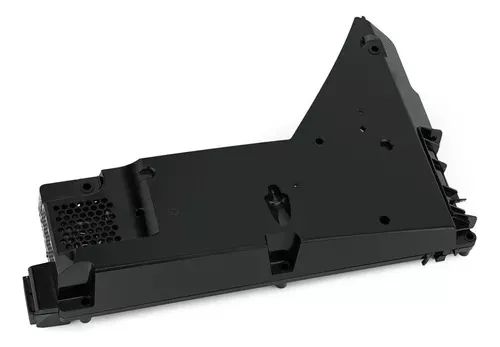 Fonte para Playstation 5 ( PS5 )