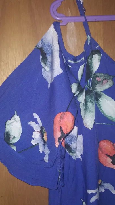 Vestido Lunender G - Foto 3