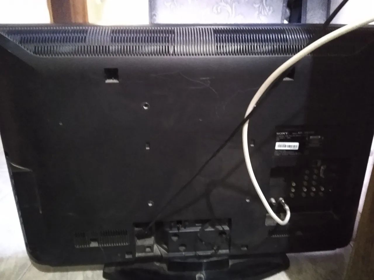 Tv Sony Bravia  - Foto 2