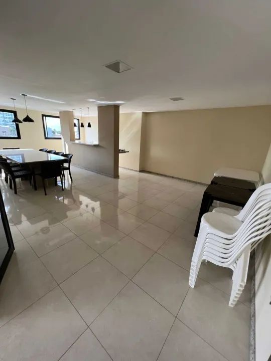 * Veredas do Atlântico - Foto 4