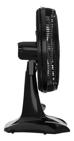 Ventilador Britânia 30cm 110v - Foto 2