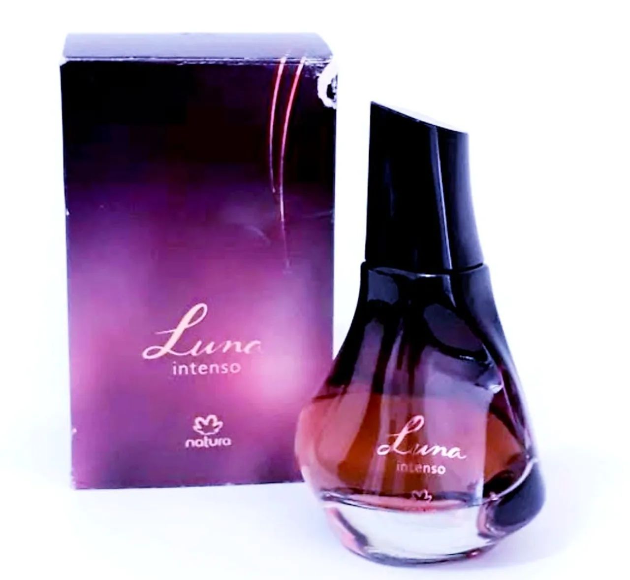 Perfume Natura Luna Intenso